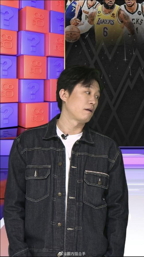 这样的品格