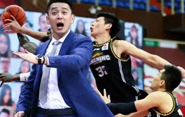 阎相闯无疑