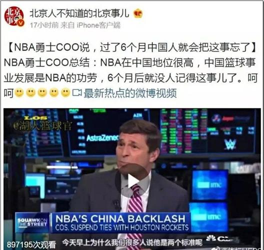 淋漓尽致