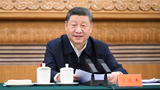密切相关