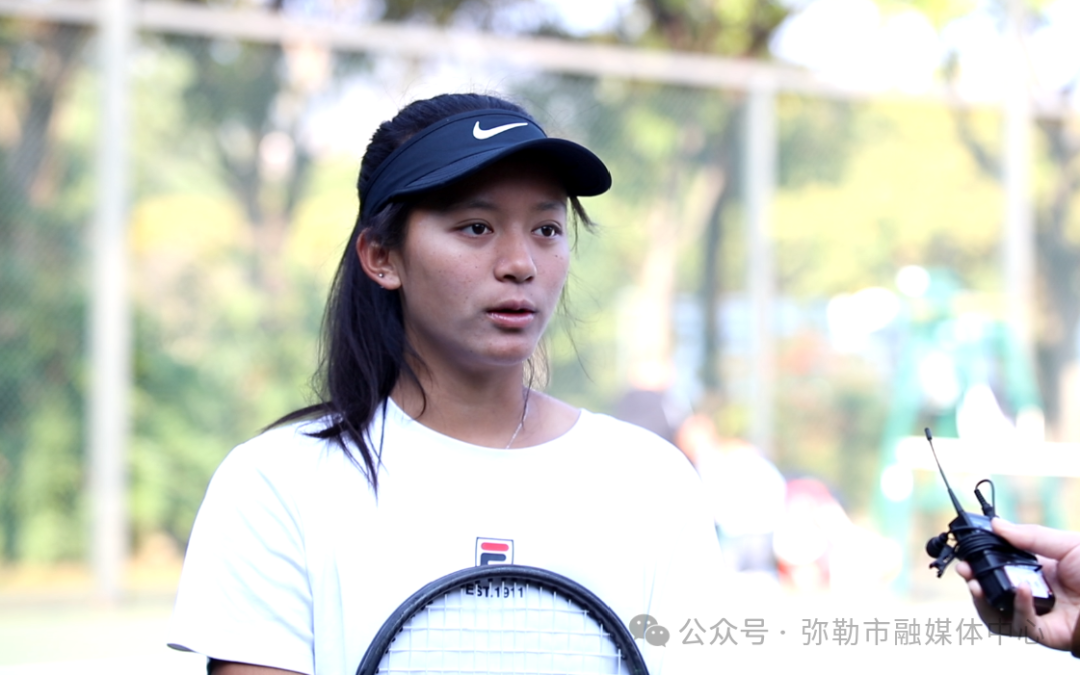 仅能提高比