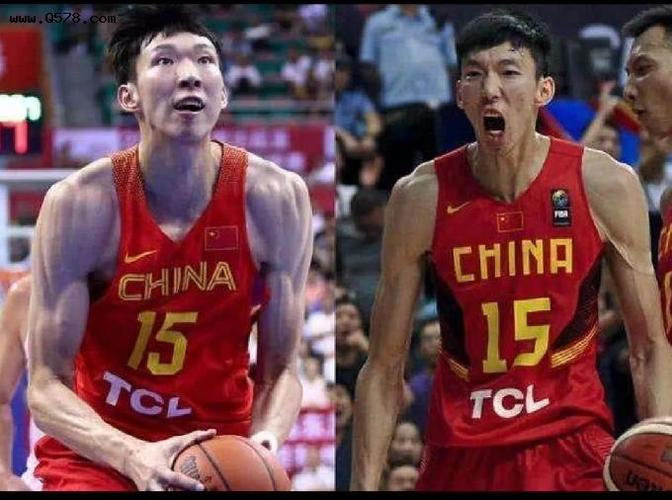 这不仅提升