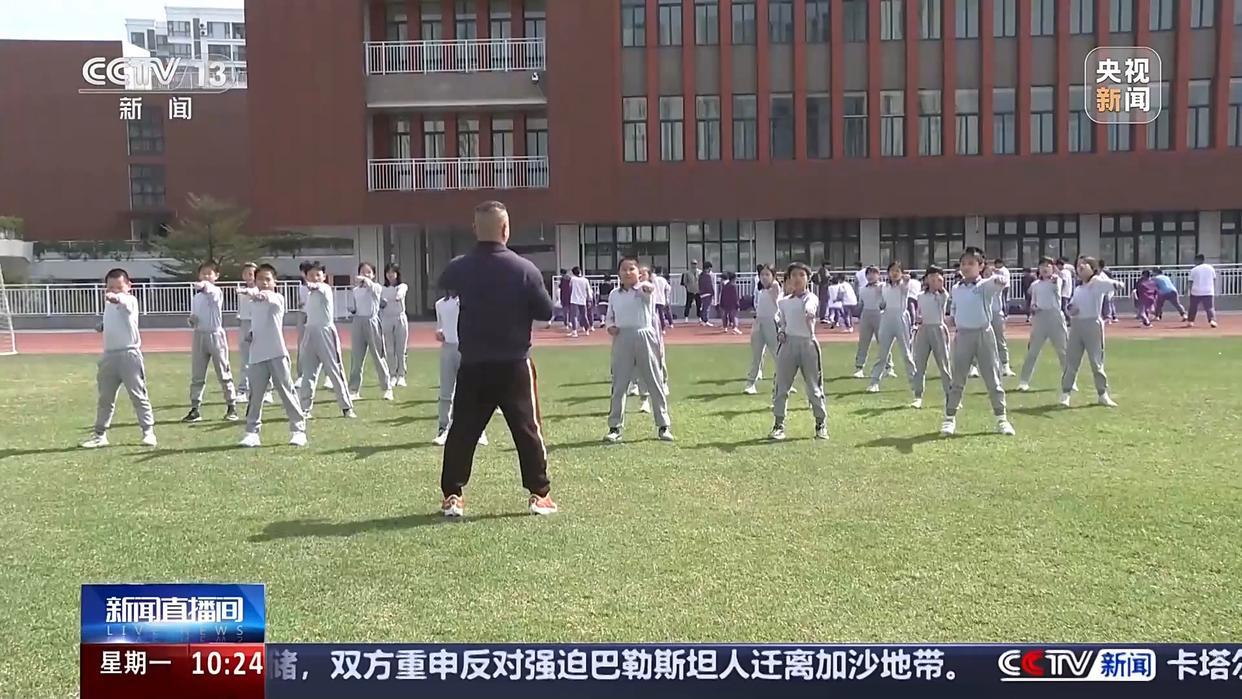 帅后