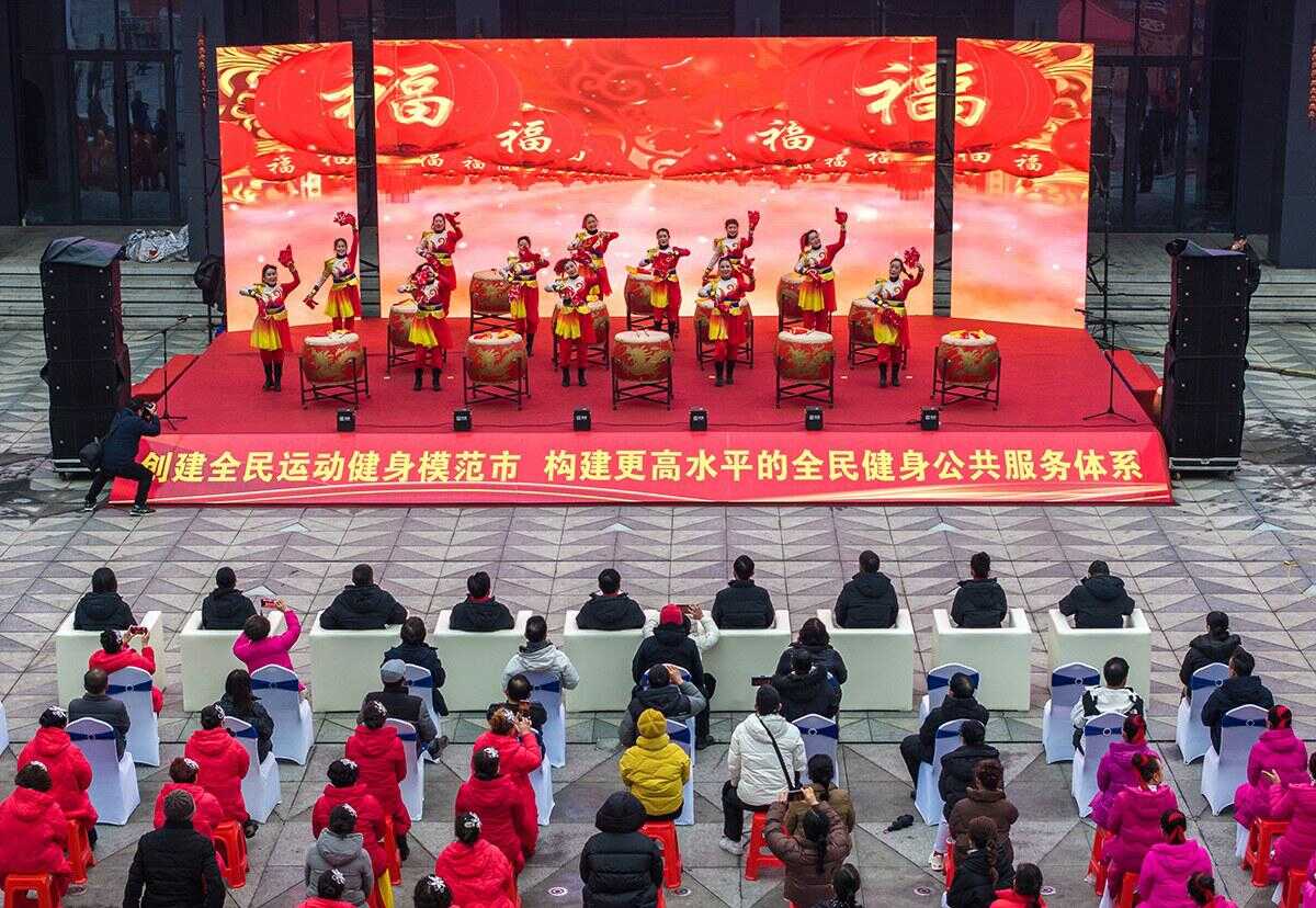 成功案例分
