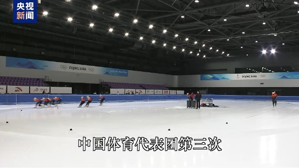 他更愿意沉