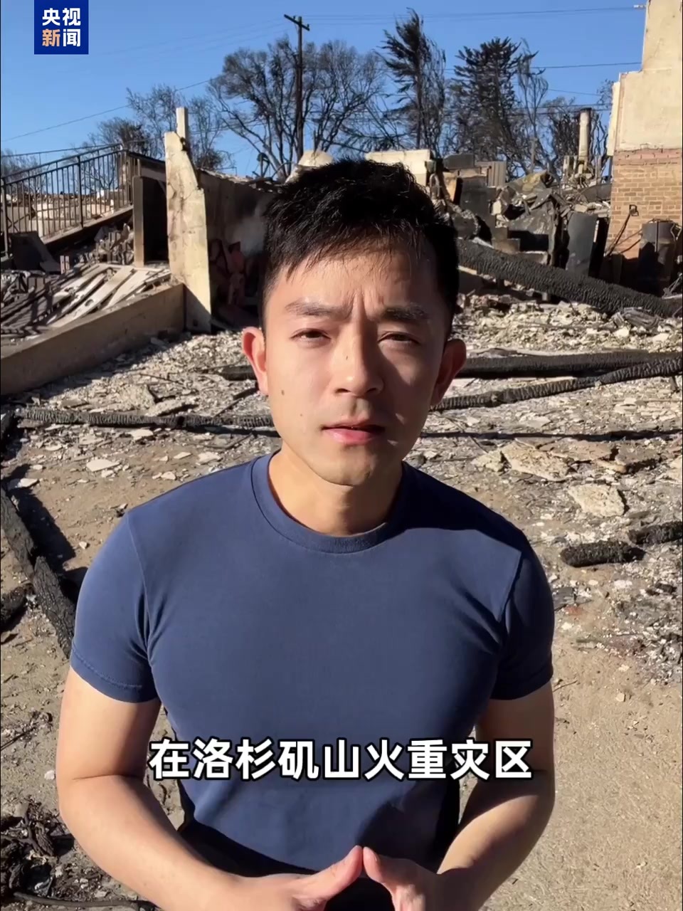 潜力爆棚的