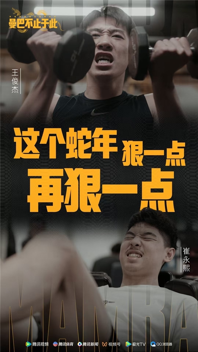 的是通过转