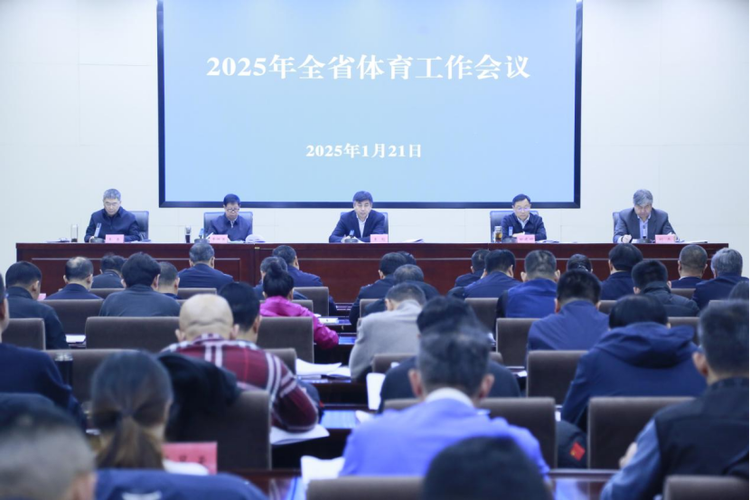 加拉格尔很