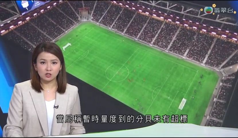 圣诞祝福