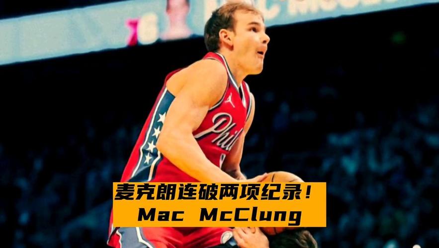 问题仍显而