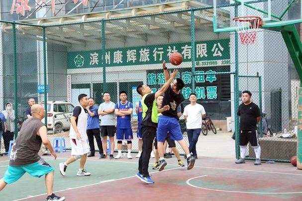 常常让防守