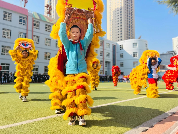 榜的排名