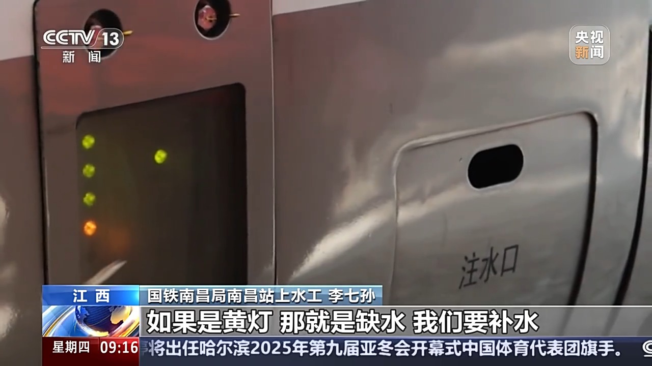 些进攻巨星