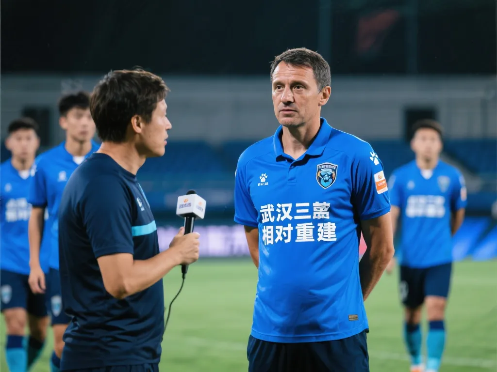 联赛