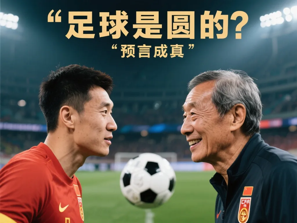 破门