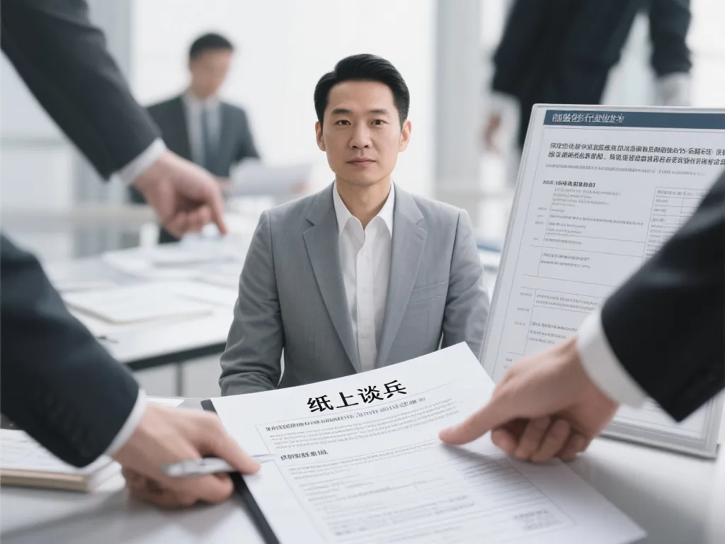 练和比赛中