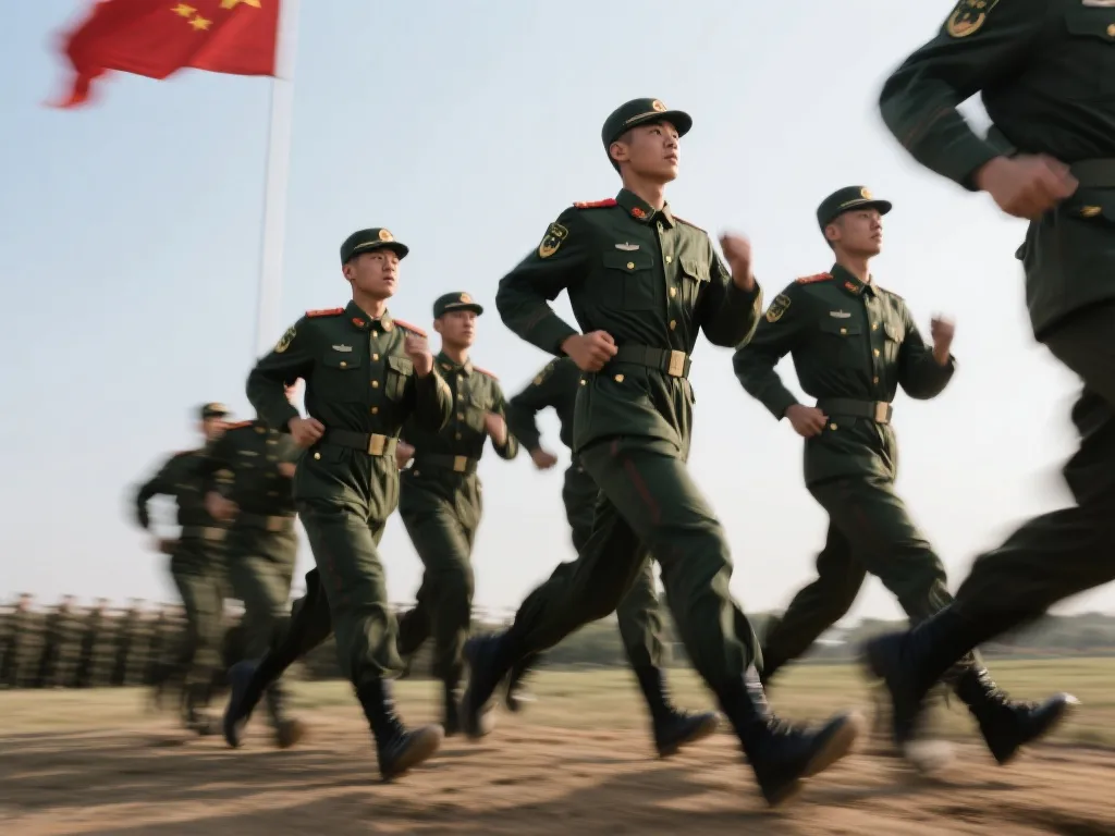 式多样
