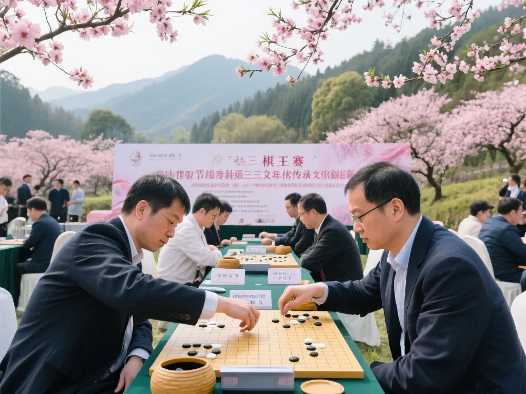 的托马斯