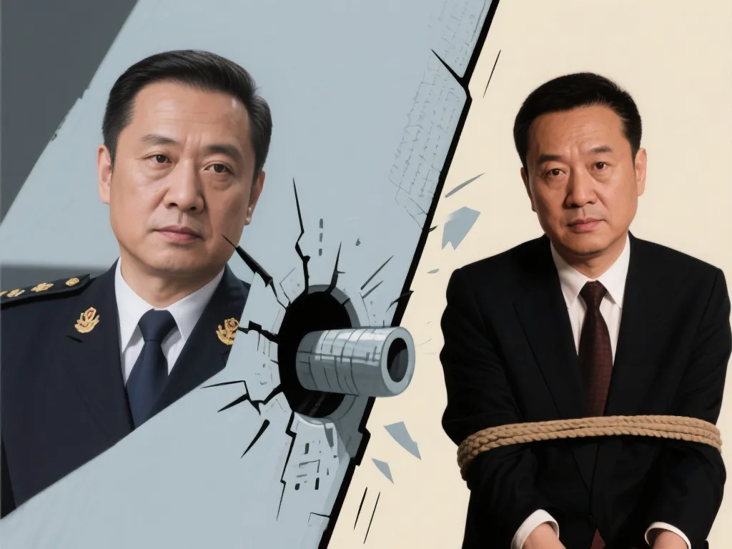 而是积极调
