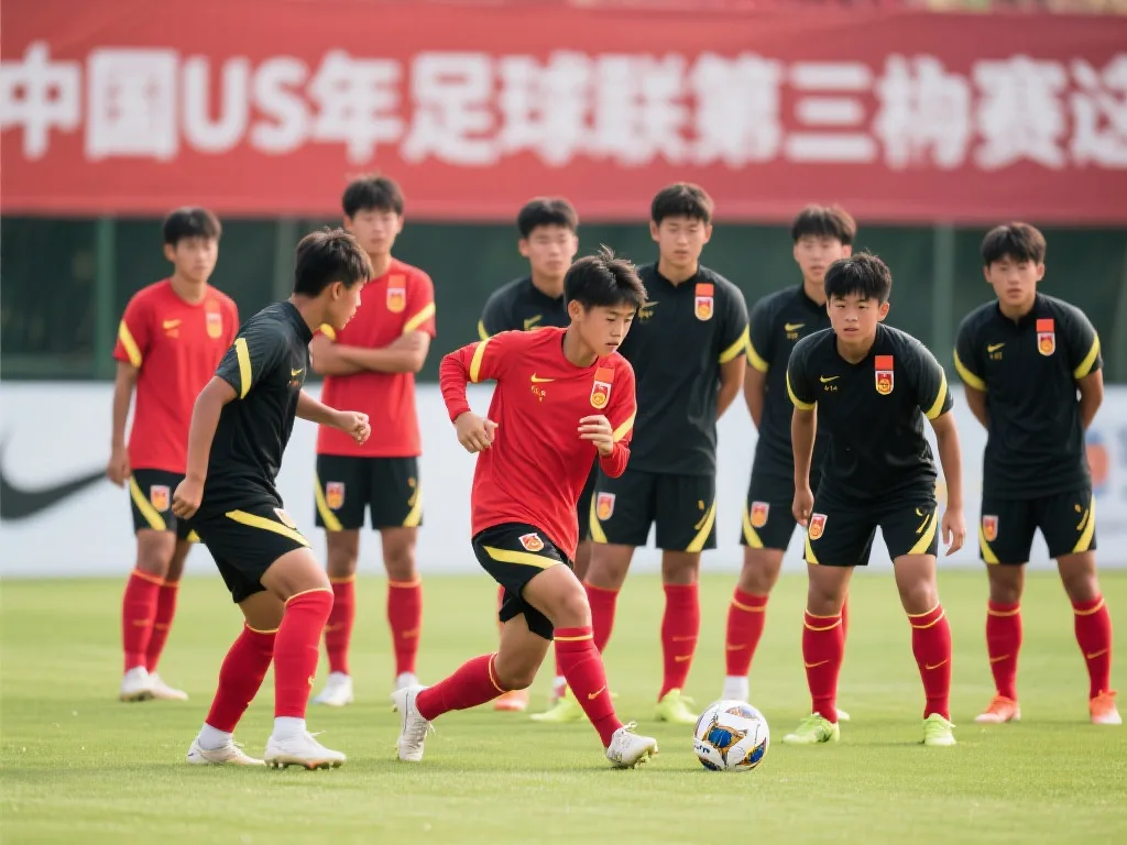 这宗潜在转