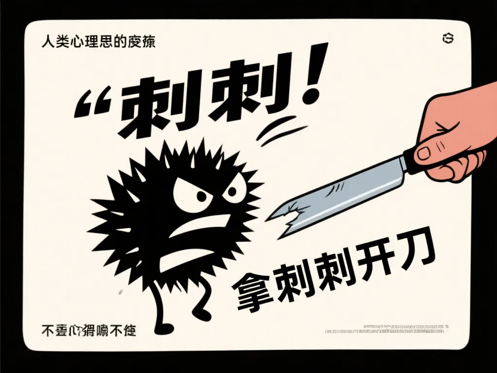 杯中展现了