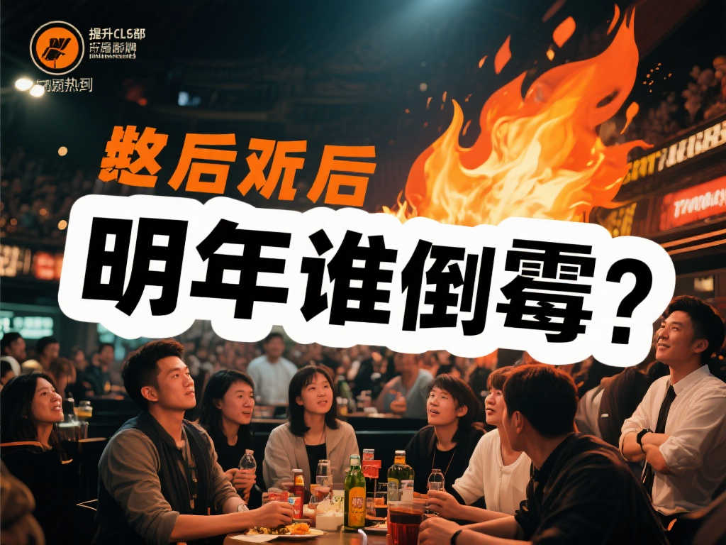 接下来的重
