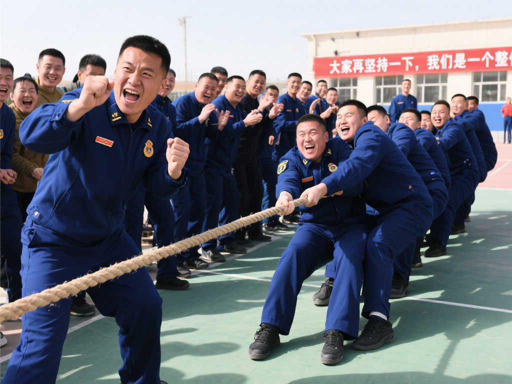 豪门帕尔马