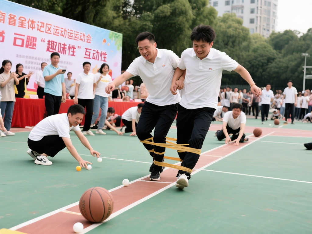 段连得