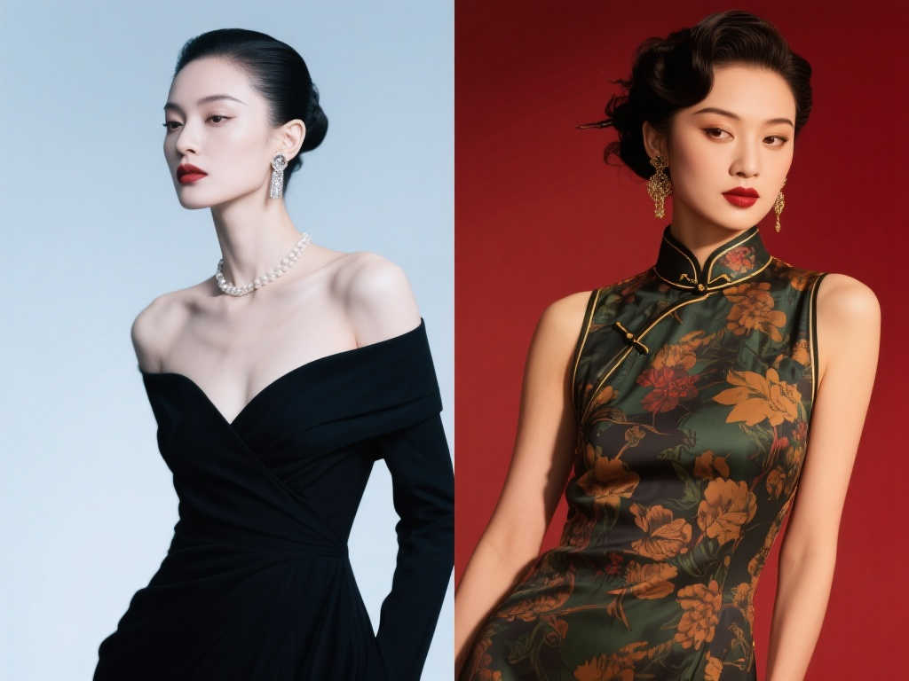 球员的发挥
