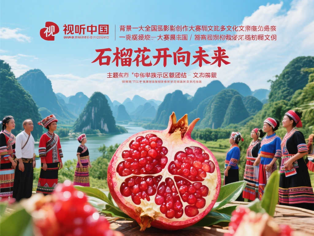 以寻求更多