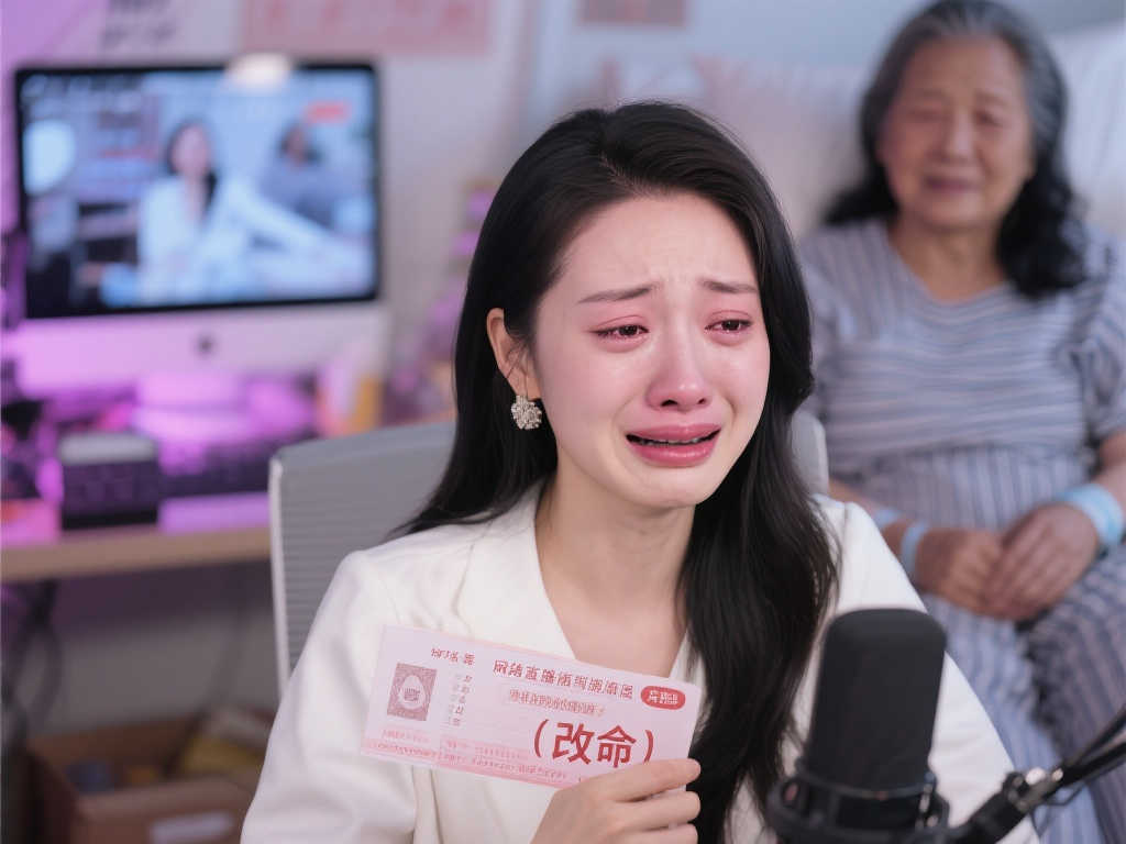 比赛的走向