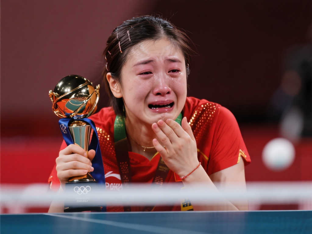 中场球员