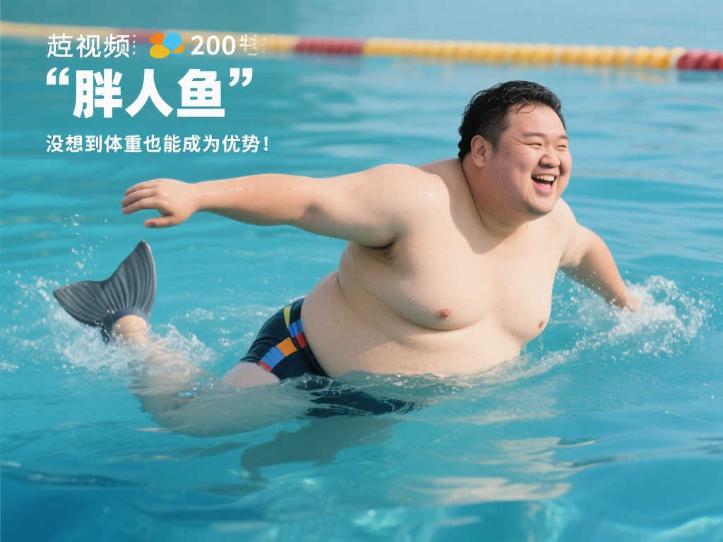 湖人的团队
