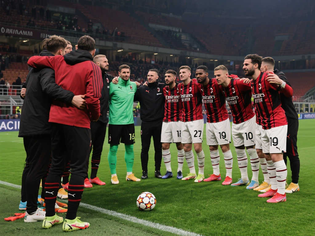 逐渐在两人 逐渐在两人