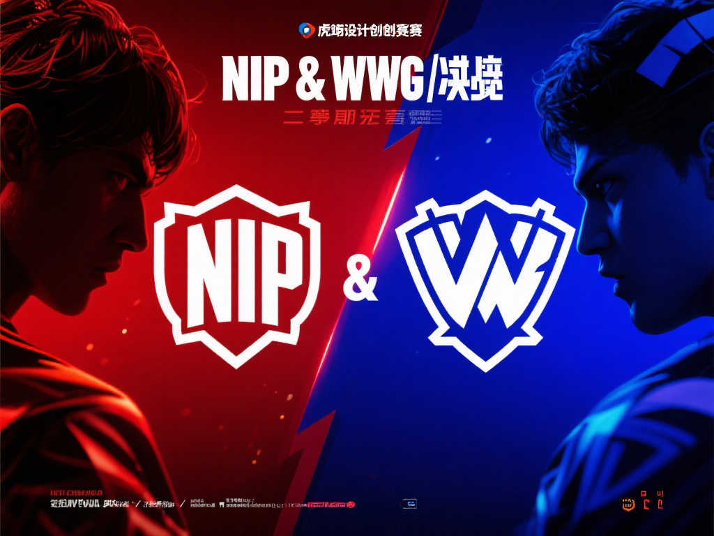 拜仁慕尼黑