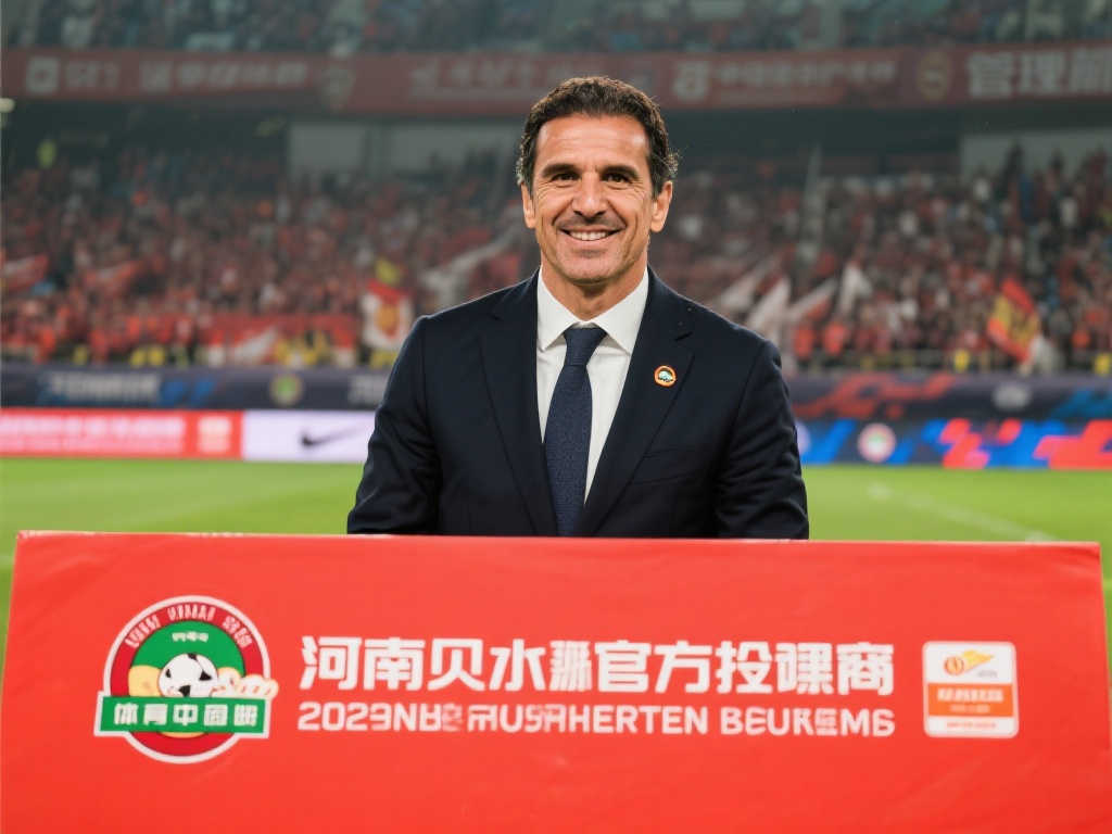 方面发挥了