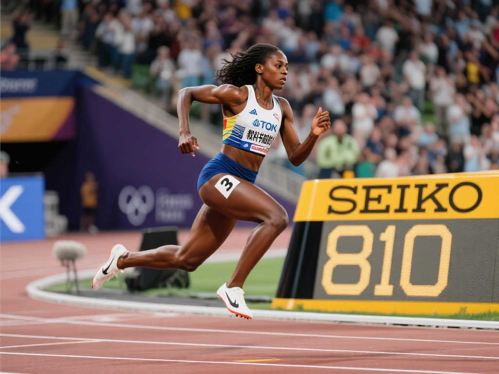 乎焕然一新 乎焕然一新