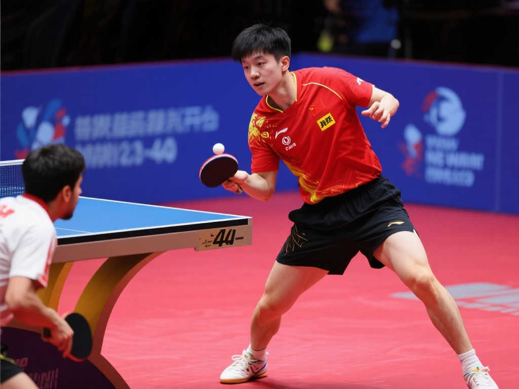 力和拼搏精 力和拼搏精