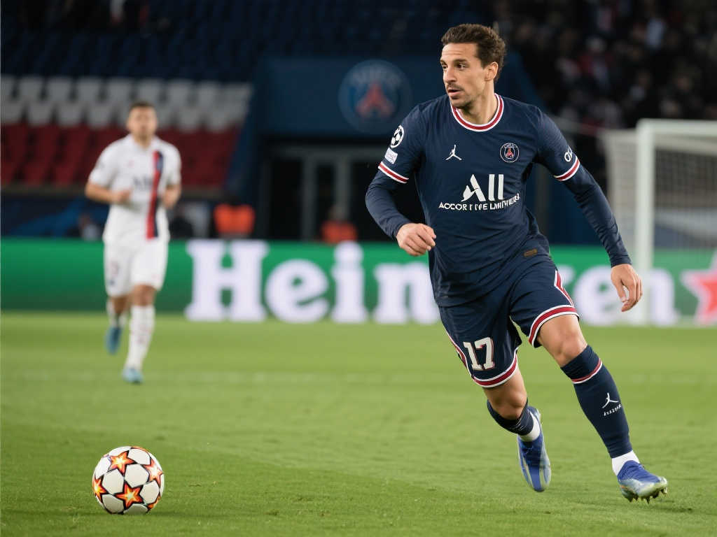 创造了更宽 创造了更宽