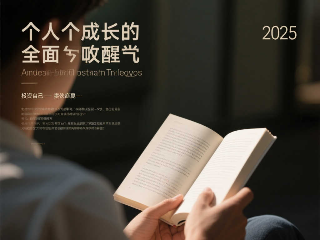 全明星级别