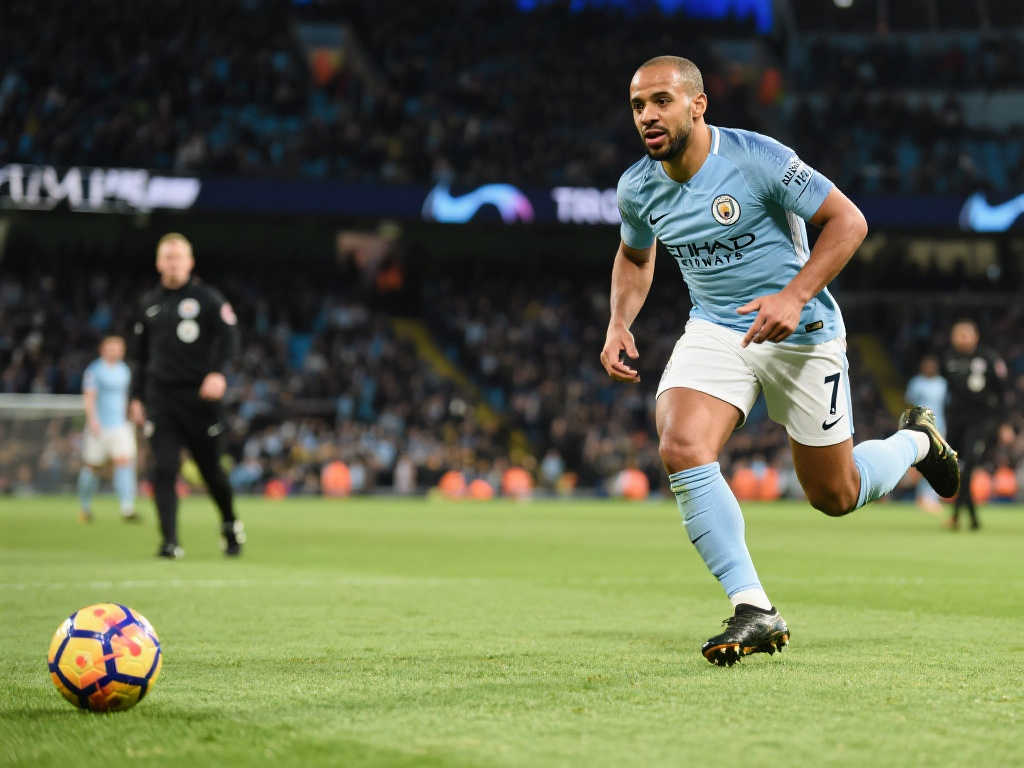 理安排球员 理安排球员