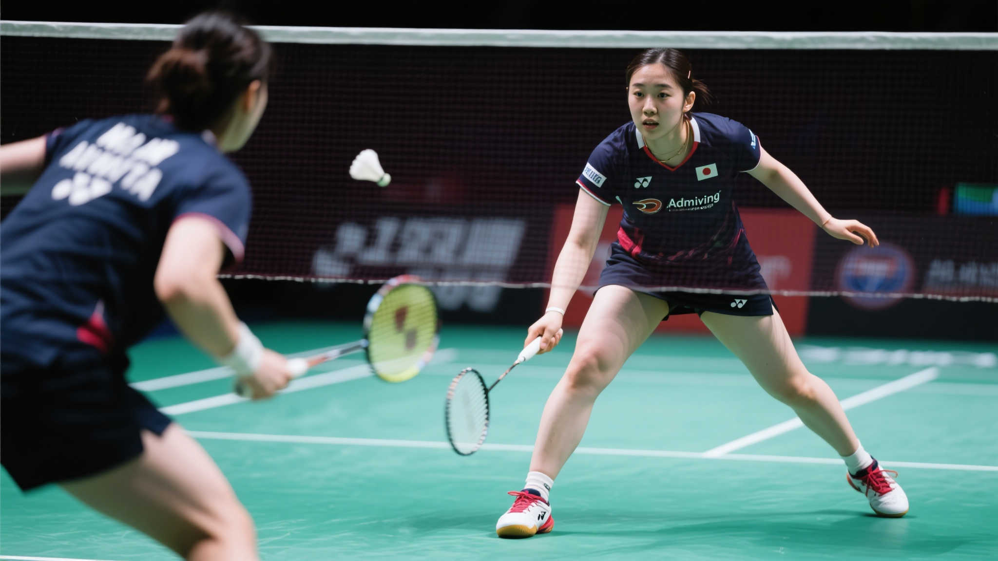 阵乌迪内斯 阵乌迪内斯