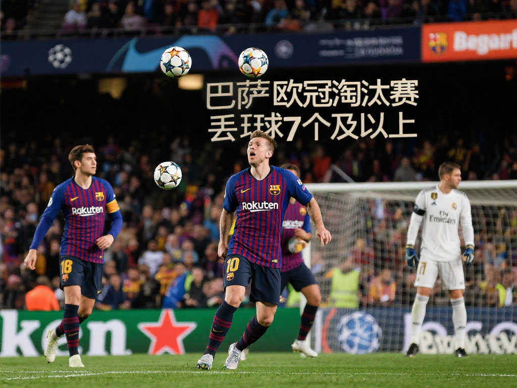 未如愿取得 未如愿取得