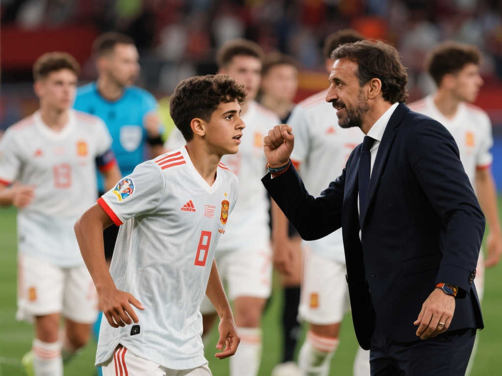 科曼在拜仁 科曼在拜仁