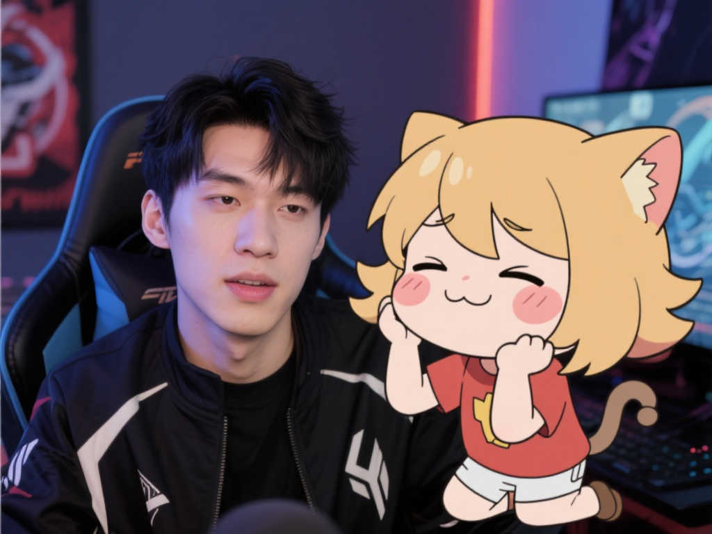 关键因素之 关键因素之