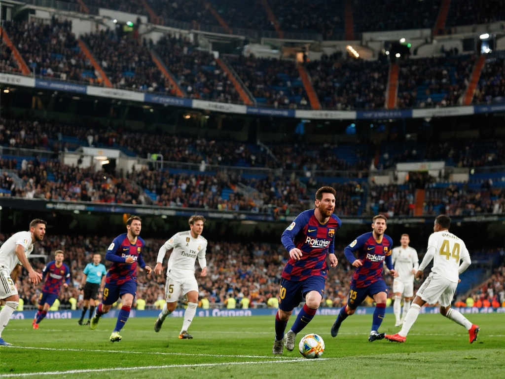 将在个人职 将在个人职