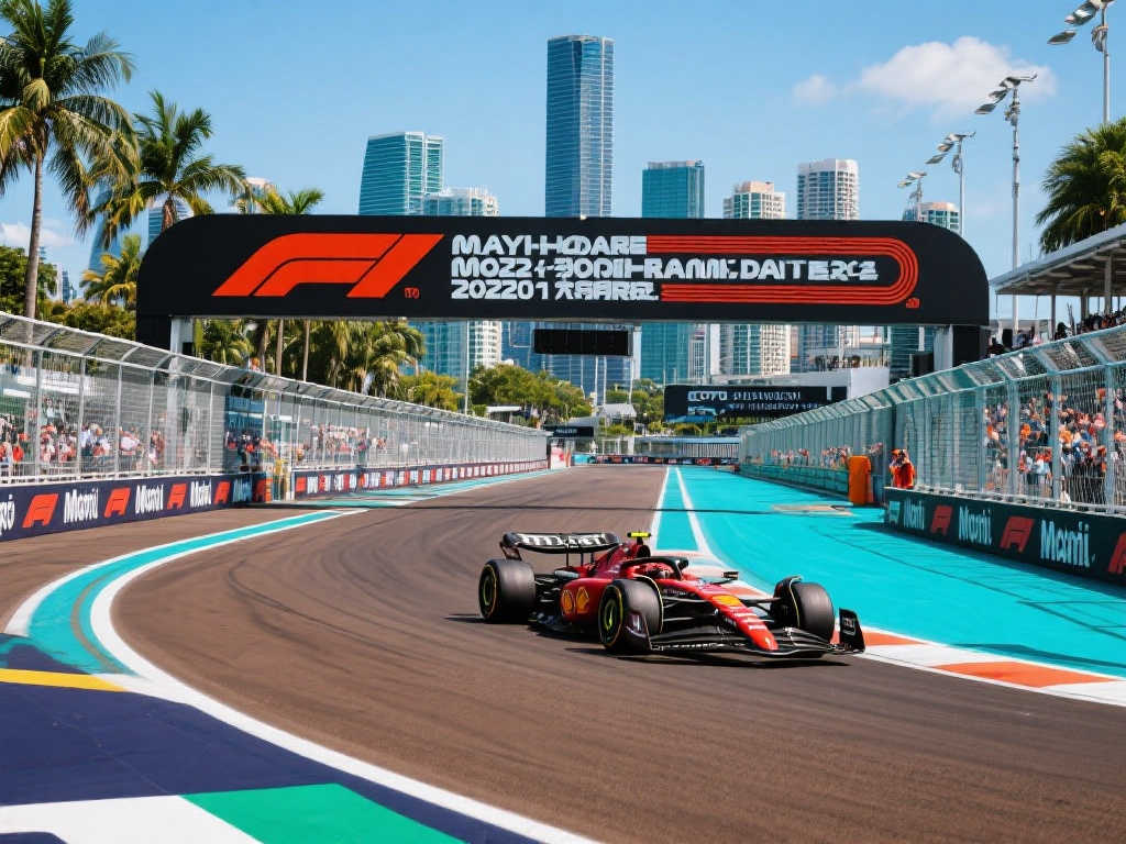 场化考量 场化考量