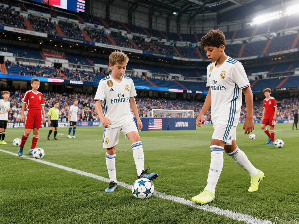 负的归属 负的归属