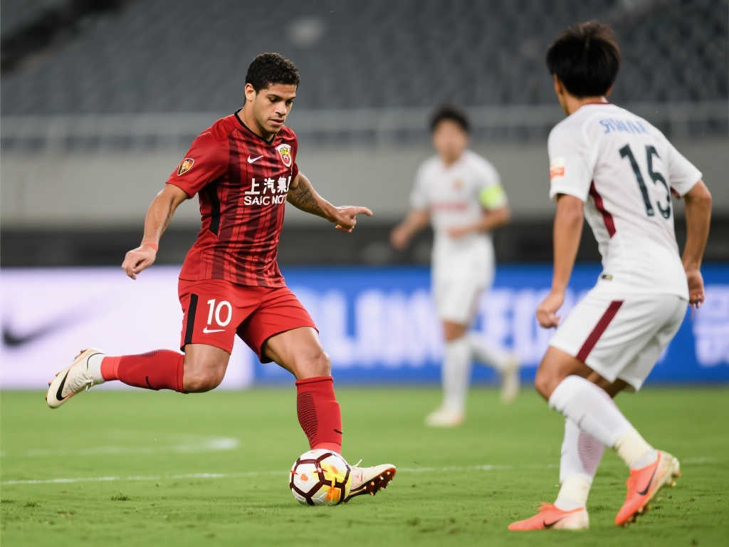 样扮演了尤 样扮演了尤