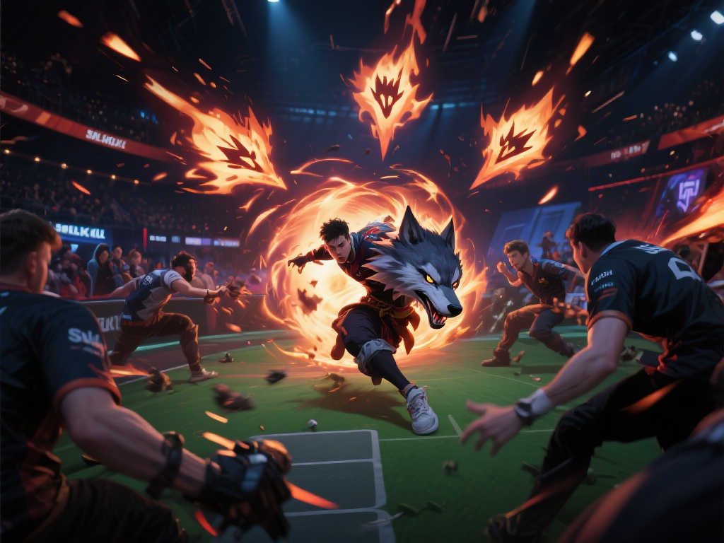 类重要比赛 类重要比赛